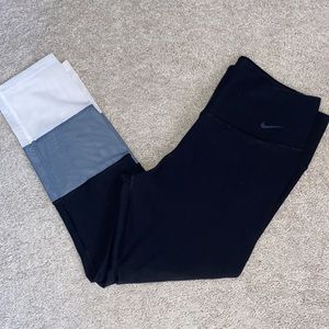 Nike Legend Tights